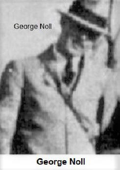 George Noll